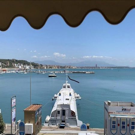 Cavalieri D'Oro Luxury House Ξενοδοχείο Άντζιο Εξωτερικό φωτογραφία